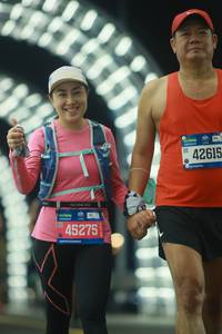 BIB: 190, 45275, 42615
                            <button type="button" onclick="openModal(21213864)" class="btn btn-primary btn-sm float-right btn-popup" data-toggle="modal" data-target=".modal-high-quality">
                        <i class="fas fa-shopping-cart"></i> Add to Cart
                    </button>
                                            <button type="button" onclick="isThisMe(21213864, true)" class="btn btn-success btn-sm float-right btn-popup btn-isme hidden" data-toggle="tooltip" data-placement="bottom" title="นี่คือรูปของคุณใช่ไหม คลิกที่นี่เพื่อเอาเข้าอัลบั้ม">
                        <i class="fas fa-plus"></i> Add to album
                    </button>
                    <button type="button" onclick="isThisMe(21213864, false)" class="btn btn-warning btn-sm float-right btn-popup btn-isnotme hidden">
                        <i class="fas fa-ban"></i> Remove from album
                    </button>
